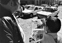 na16fo01.jpg (11958 bytes)