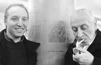 na25fo01.jpg (6316 bytes)