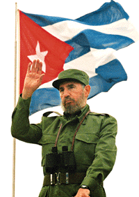 na01fo01.gif (31315 bytes)