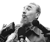 na03fo01.gif (22854 bytes)