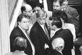 na06fo01.jpg (14361 bytes)