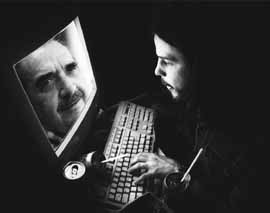 na10fo01.jpg (8818 bytes)