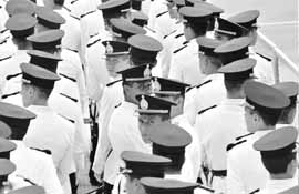 na13fo01.jpg (15160 bytes)