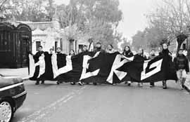 na21fo01.jpg (13582 bytes)