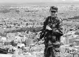 na23fo01.jpg (18215 bytes)