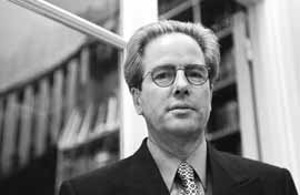 na24fo01.jpg (9124 bytes)