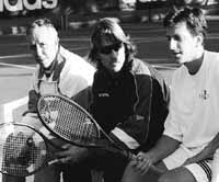 na29fo01.jpg (12904 bytes)