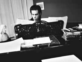 na32fo01.jpg (10591 bytes)