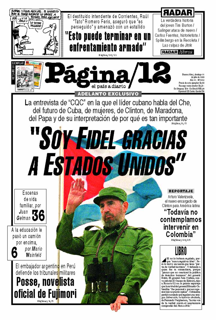 tapan.jpg (175394 bytes)