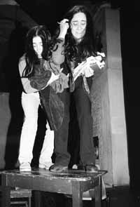 univer01.jpg (11696 bytes)