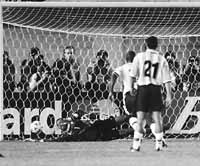 bu03fo02.jpg (18104 bytes)