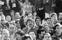 na09fo01.jpg (12113 bytes)