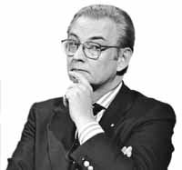 na11fo01.jpg (8372 bytes)