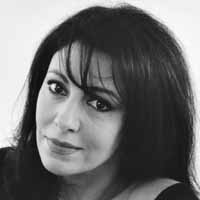 na13fo02.jpg (7669 bytes)