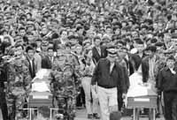 na17fo10.jpg (15298 bytes)