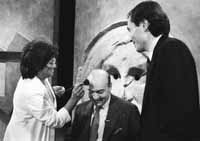 na08fo01.jpg (8753 bytes)