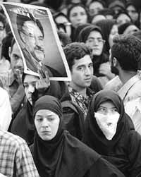 na19fo01.jpg (17018 bytes)