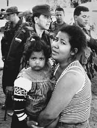 na21fo01.jpg (18215 bytes)