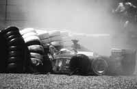 na22fo01.jpg (7373 bytes)