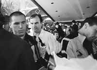 na23fo01.jpg (10357 bytes)