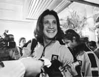 na23fo02.jpg (12172 bytes)