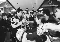 na23fo03.jpg (13235 bytes)