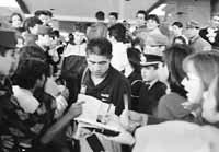 na23fo06.jpg (12226 bytes)