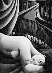 na32fo01.jpg (14970 bytes)