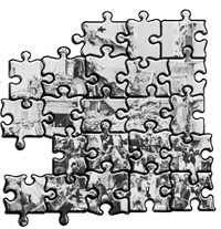 na01fo01.gif (39391 bytes)