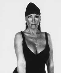 na28fo02.jpg (6986 bytes)