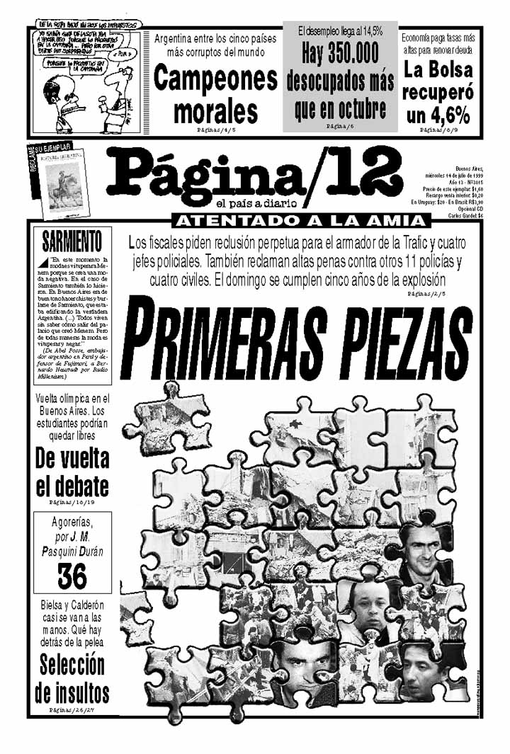 tapan.jpg (175394 bytes)