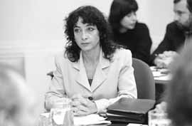 na08fo01.jpg (9427 bytes)