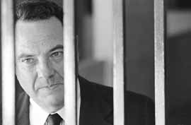 na09fo01.jpg (7468 bytes)