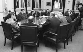 na14fo01.jpg (12112 bytes)