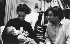 na18fo02.jpg (13300 bytes)