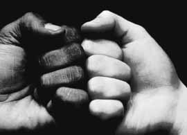 na21fo01.jpg (8854 bytes)