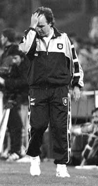 bu02fo04.jpg (14103 bytes)