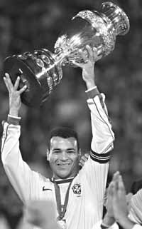 bu06fo03.jpg (14070 bytes)