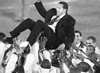 bu06fo04.jpg (11815 bytes)