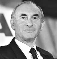 na02fo01.jpg (10138 bytes)