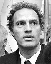 na02fo02.jpg (12582 bytes)