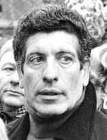 na02fo03.jpg (10664 bytes)