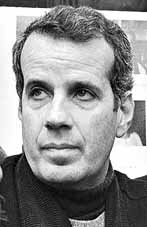 na02fo04.jpg (10724 bytes)