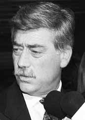 na02fo05.jpg (9405 bytes)