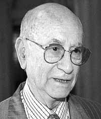 na02fo06.jpg (11928 bytes)