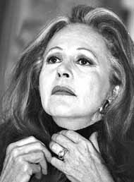 na02fo07.jpg (11870 bytes)