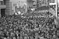 na03fo01.jpg (13767 bytes)