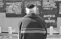 na03fo03.jpg (9428 bytes)