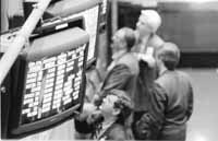 na11fo01.jpg (9936 bytes)