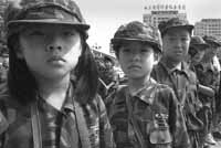 na17fo01.jpg (10577 bytes)